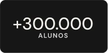 Alunos