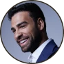 Marcos Paulo